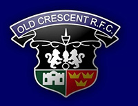 Old Crescent RFC