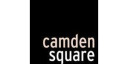 Camden Square - Limerick