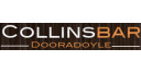 Collins Bar Dooradoyle