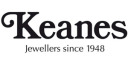 Keanes Jewellers - Limerick