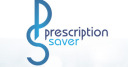 Prescription Saver