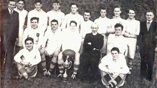 Old-Crescent-RFC-1947-48-winners-of-the-Under-20-City-Cup-640×360