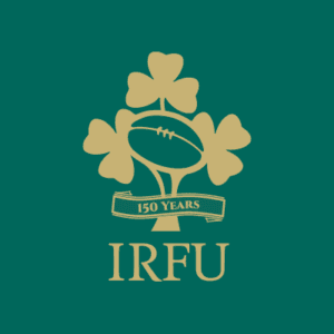150-logo-avatar-400×400-1