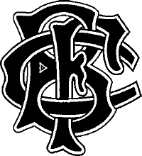 Barbarians Barbarians Rugby
